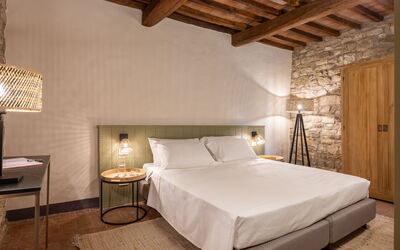 Logement:&nbsp;Alicante - Reception al Piano Terra