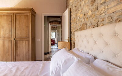 Logement:&nbsp;Colorino - 6 al Primo Piano
