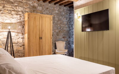 Logement:&nbsp;Alicante - Reception al Piano Terra
