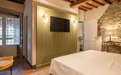 Logement:&nbsp;Alicante - Reception al Piano Terra