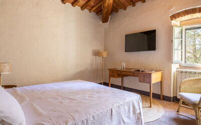 Logement:&nbsp;Colorino - 6 al Primo Piano