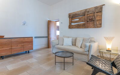 Logement:&nbsp;Suite Cisternino | Corte Kalia