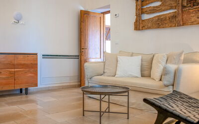 Logement:&nbsp;Suite Cisternino | Corte Kalia