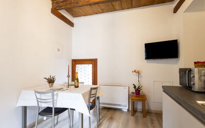 Logement:&nbsp;Antica Dimora Riat 646.1