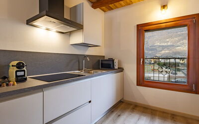 Logement:&nbsp;Antica Dimora Riat 646.2