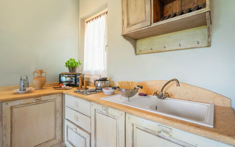 Logement:&nbsp;Primula