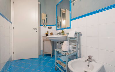 Logement:&nbsp;Malva