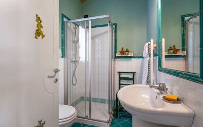 Logement:&nbsp;Primula