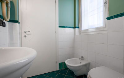 Logement:&nbsp;Primula
