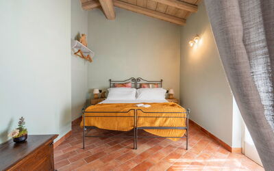 Logement:&nbsp;Primula