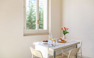 Logement:&nbsp;Nocciola Apartment