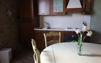 Logement:&nbsp;Trilo