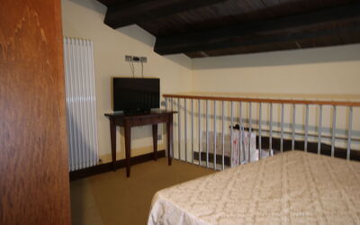 Logement:&nbsp;Trilo