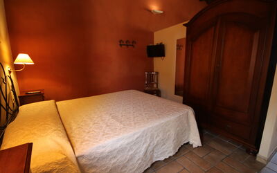 Logement:&nbsp;Bilo