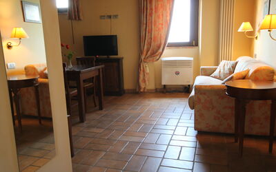 Logement:&nbsp;Bilo