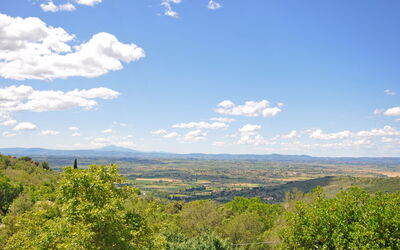 Borgo Del Castagno