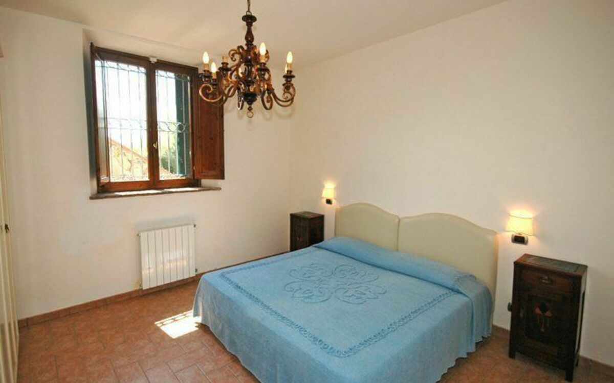 Logement:&nbsp;Casale 3