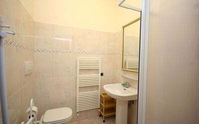 Logement:&nbsp;Casale 3