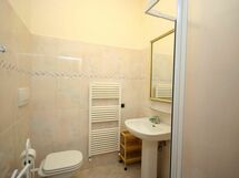 Logement:&nbsp;Casale 3