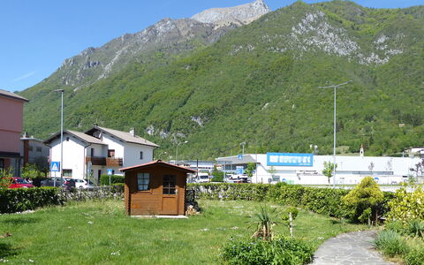 House Angy: Montagnes Relief, Montagne, Colline, Montagnes, Paysage, Chaîne De Montagnes, Station De Montagne, Zone Rurale, Village, Vallée