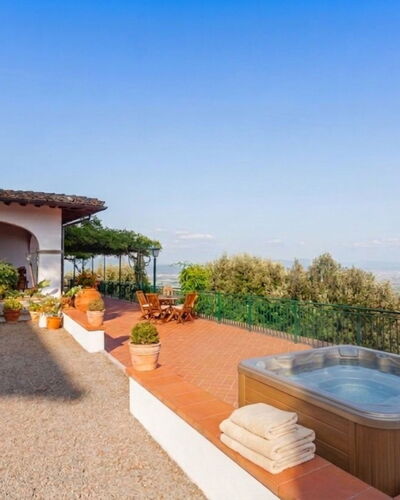 Leonardo da Fornia: Appartement, Condominium, Usage Mixte, Hôtel, Recours, Ville Resort, Hôtel Boutique