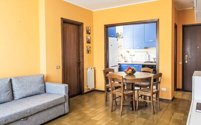 Casa Elena