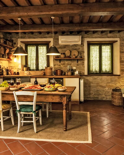 Gli Archi 985.1