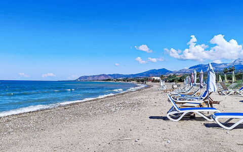 Last Sun Roccella: Plan D'Eau, Plage, Côte, Rive, Horizon, Cotiers Et Relief Océaniques, Mer, Banque, Vacances, Le Sable