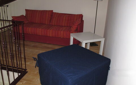 Casale dei Ciliegi: Meubles, Sol, Sol, Bois, Design Intérieur, Parquet, Pièce, Dur, Salon, Tache De Bois