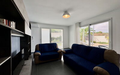 A Casa di Chica