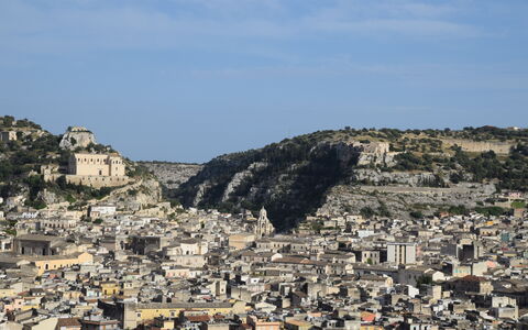 Villa Lina: Ville, Quartier, Zone Urbaine, Zone Résidentielle, Paysage, Établissements Humains, Banlieue, Cityscape, Photographie Aérienne, Vue Du Ciel