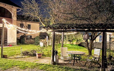 Cadivino