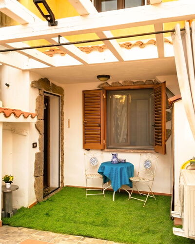 Mamau: Herbe, Maison, Zone Rurale, Chalet, Toit, Domicile, Paysage, Plaine, Lot Terre