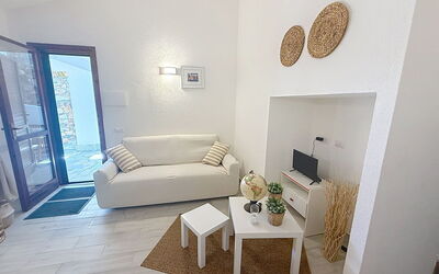 Porto Luna 1
