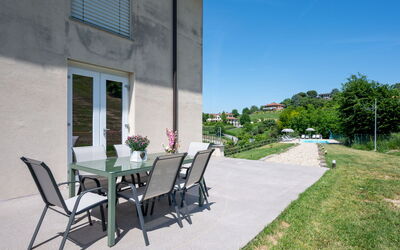 Guesthouse Dellavalle