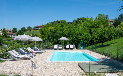 Guesthouse Dellavalle