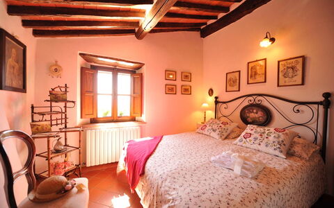 Oliveta: Design Intérieur, Meubles, Chambre, Domicile, Plafond, Lit, Pièce, Linge, Literie, Drap De Lit