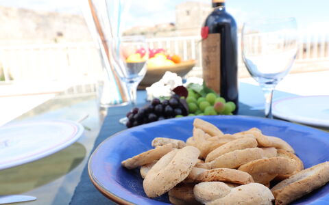 Sveva: Aliments, Vaisselle, Ingrédient, Nourriture À Manger Avec Les Doigts, Serveware, Vaisselle, Assiette