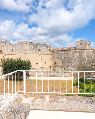 Sveva: Ciel, Mur, Histoire, Mur De Pierre, Ruines, Histoire Ancienne, Fortification, Site Historique, Château, Site Archéologique