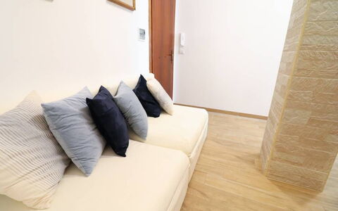 Casa Aurora a Otranto