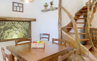 Logement:&nbsp;La Palma 697.1