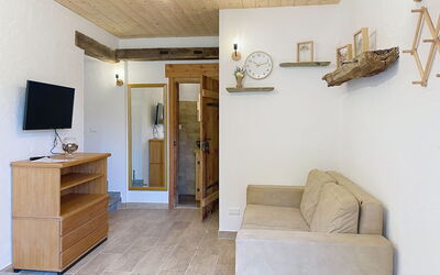 Logement:&nbsp;La Palma 697.1