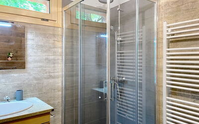 Logement:&nbsp;La Palma 697.1