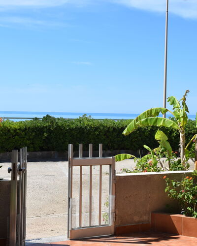 Il Favollo: Pot De Fleur, Ombre, Mer, Océan, Jardin, Aménagement Paysager, Plante D'Appartement, Clôture, Eco Hôtel