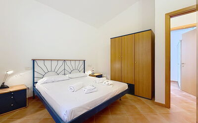 Villa del Mare