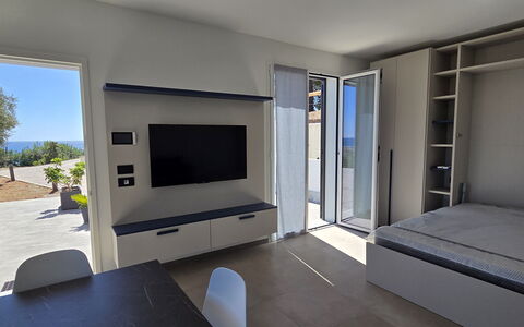 Logement:&nbsp;Blumare
