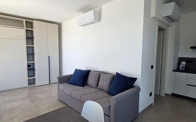 Logement:&nbsp;Blumare