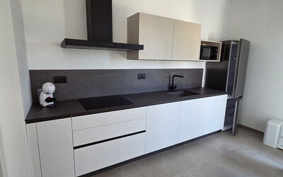 Logement:&nbsp;Blumare