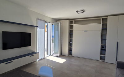 Logement:&nbsp;Blumare