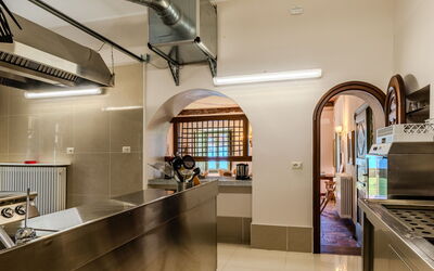 Cà Pendula
